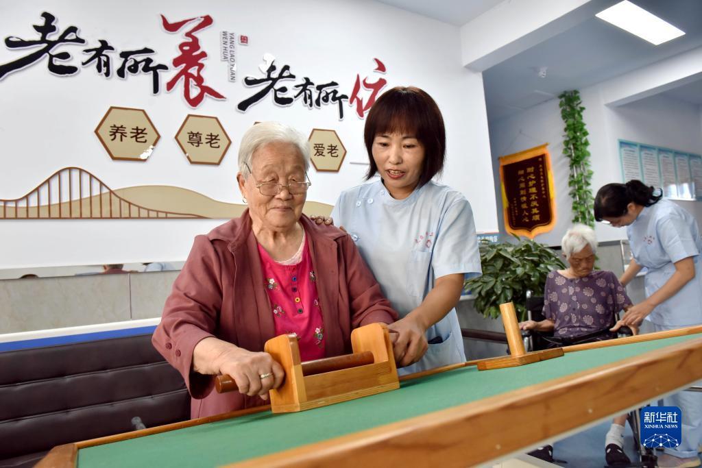 手机版捕鱼游戏大厅
